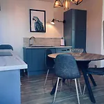 La Bulle Des Viennes Maison Climatisee - Champagne